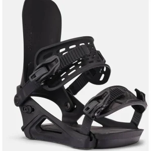 K2 Excavator Snowboard 2026 + Edition Snowboard Bindings