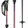 K2 Flipjaw Freeride Ski Poles 2025