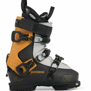 K2 FL3X Diverge Alpine Touring Ski Boots - Women's 2023