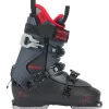 K2 FL3X Diverge Alpine Touring Ski Boots 2024