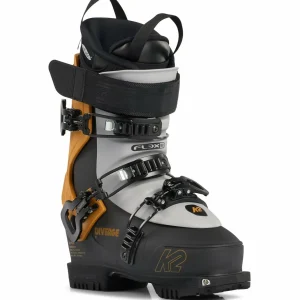 K2 FL3X Diverge Alpine Touring Ski Boots - Women's 2023