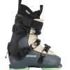 K2 FL3X Diverge LT Alpine Touring Ski Boots - Women's 2023