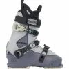 K2 FL3X Diverge LT Alpine Touring Ski Boots 2024
