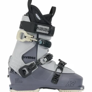 K2 FL3X Diverge LT Alpine Touring Ski Boots 2024