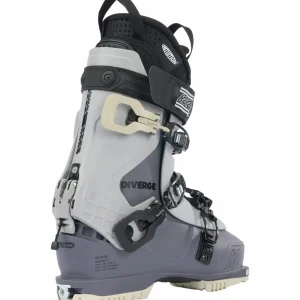 K2 FL3X Diverge LT Alpine Touring Ski Boots 2024