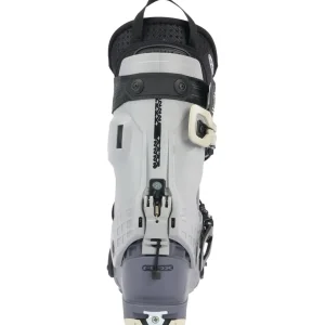 K2 FL3X Diverge LT Alpine Touring Ski Boots 2024