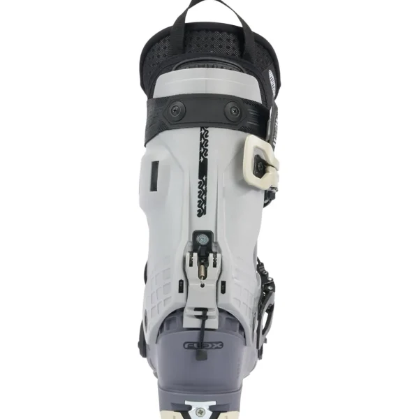 K2 FL3X Diverge LT Alpine Touring Ski Boots 2024