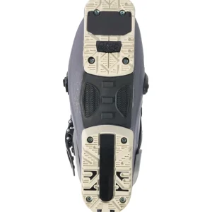 K2 FL3X Diverge LT Alpine Touring Ski Boots 2024