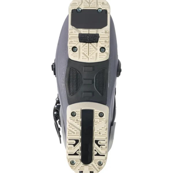 K2 FL3X Diverge LT Alpine Touring Ski Boots 2024