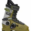 Kids K2 FL3X Evolver Ski Boots - Kids' 2025