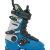 Kids K2 FL3X Evolver Ski Boots - Kids' 2024