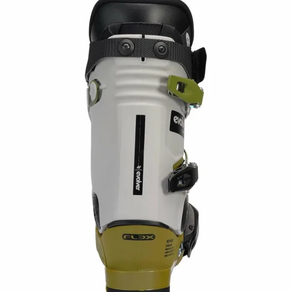 Kids K2 FL3X Evolver Ski Boots - Kids' 2025