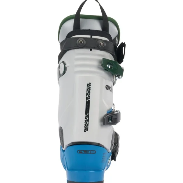 Kids K2 FL3X Evolver Ski Boots - Kids' 2024