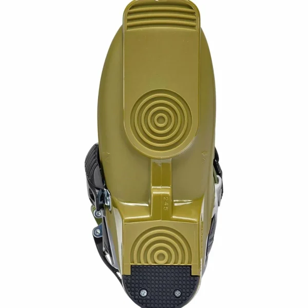 Kids K2 FL3X Evolver Ski Boots - Kids' 2025