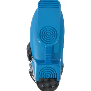 Kids K2 FL3X Evolver Ski Boots - Kids' 2024