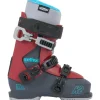 K2 FL3X Method Pro Ski Boots - Women's 2024