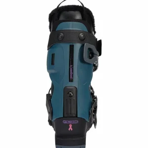 K2 FL3X Method W Ski Boots - Women's 2025