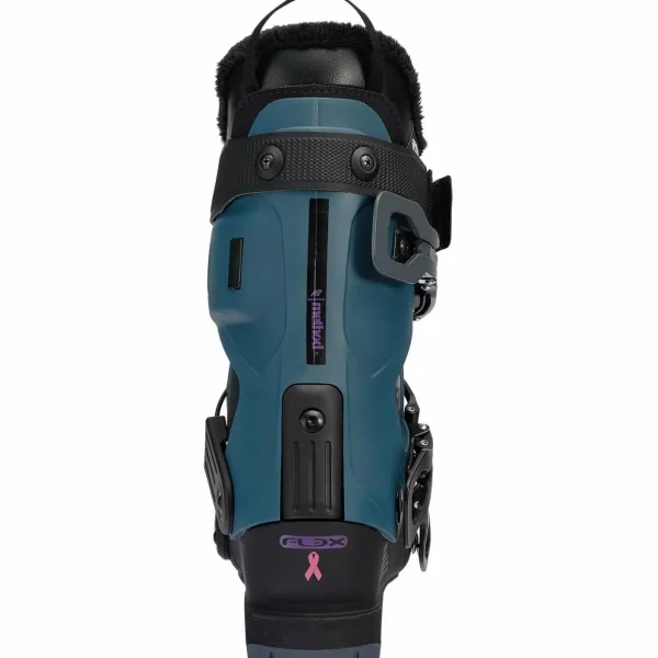 K2 FL3X Method W Ski Boots - Women's 2025