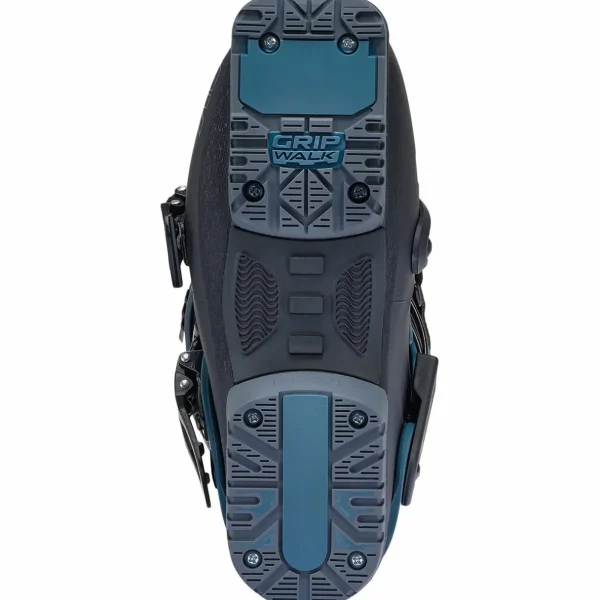 K2 FL3X Method W Ski Boots - Women's 2025