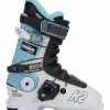 K2 FL3X Revolve W Ski Boots - Women's 2025