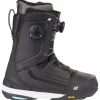 K2 Format Snowboard Boots - Women's