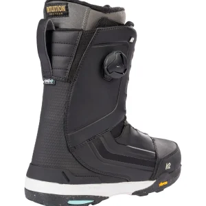K2 Format Snowboard Boots - Women's