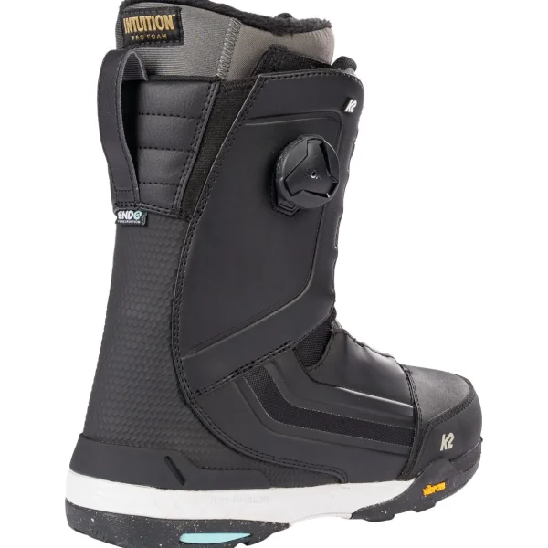 K2 Format Snowboard Boots - Women's