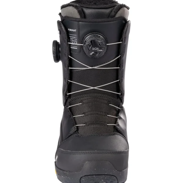K2 Format Snowboard Boots - Women's