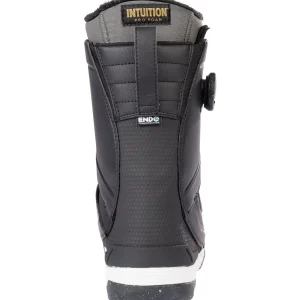 K2 Format Snowboard Boots - Women's