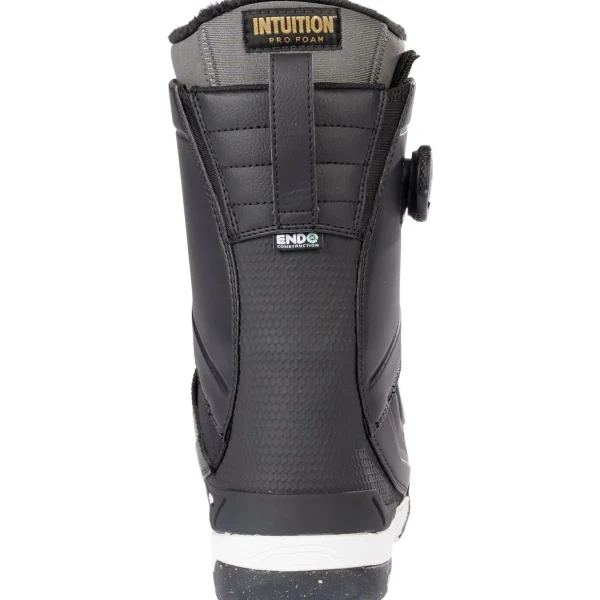 K2 Format Snowboard Boots - Women's
