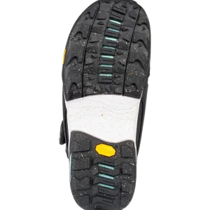 K2 Format Snowboard Boots - Women's