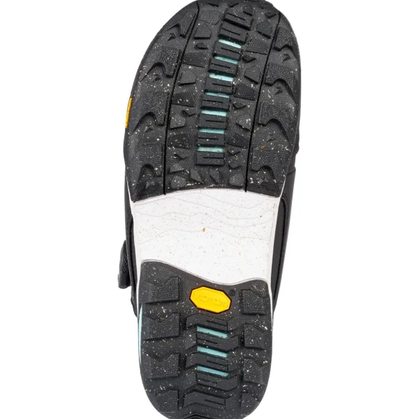 K2 Format Snowboard Boots - Women's