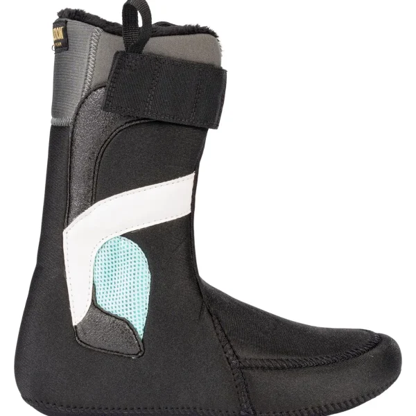 K2 Format Snowboard Boots - Women's