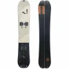 K2 Freeloader Splitboard