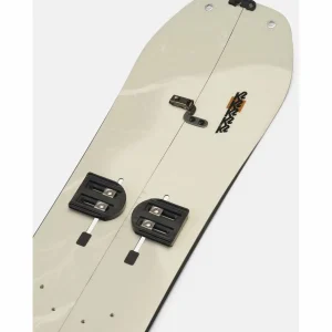 K2 Freeloader Splitboard