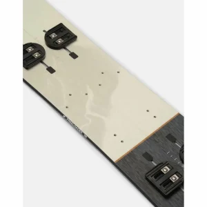 K2 Freeloader Splitboard