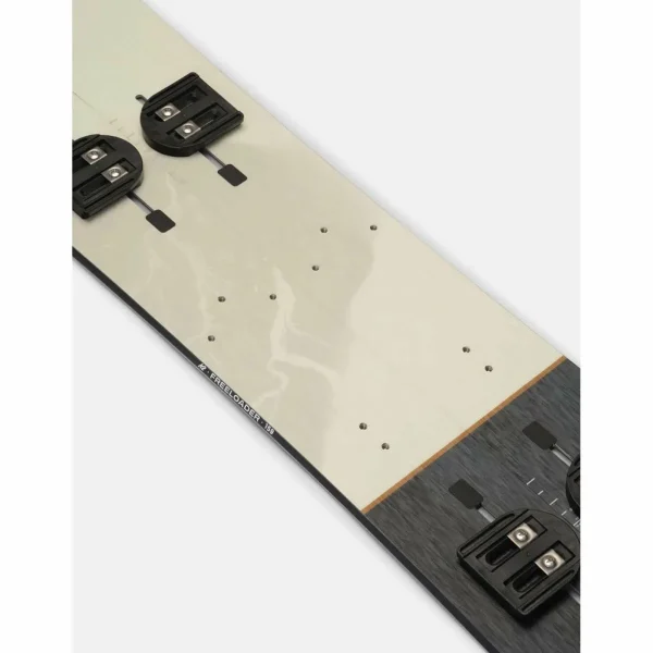 K2 Freeloader Splitboard