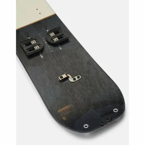 K2 Freeloader Splitboard