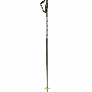 K2 Freeride 18 Ski Poles 2025