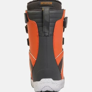 K2 Gateway Pop Snowboard + Formula Snowboard Bindings  + Overdraft Snowboard Boots 2025