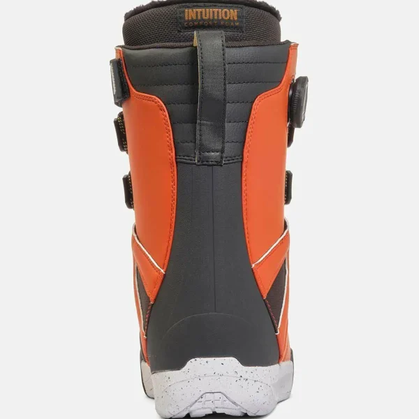 K2 Gateway Pop Snowboard + Formula Snowboard Bindings  + Overdraft Snowboard Boots 2025