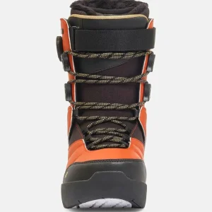 K2 Gateway Pop Snowboard + Formula Snowboard Bindings  + Overdraft Snowboard Boots 2025
