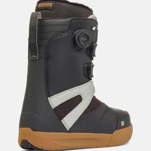 K2 Gateway Pop Snowboard + Formula Snowboard Bindings  + Overdraft Snowboard Boots 2025