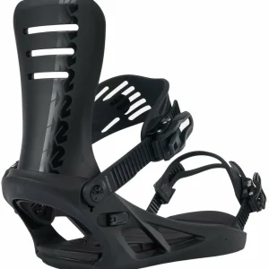 K2 Gateway Pop Snowboard + Formula Snowboard Bindings  + Overdraft Snowboard Boots 2025