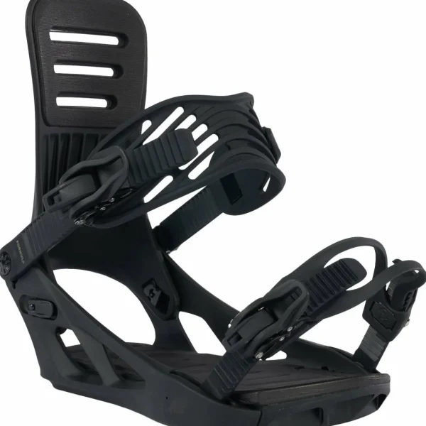 K2 Gateway Pop Snowboard + Formula Snowboard Bindings  + Overdraft Snowboard Boots 2025
