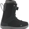 K2 Haven Snowboard Boots - Women's