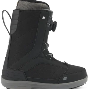 K2 Haven Snowboard Boots - Women's