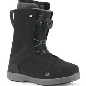 K2 Haven Snowboard Boots - Women's