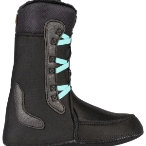 K2 Haven Snowboard Boots - Women's 2023