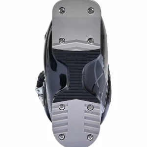 Kids K2 Indy Skis + FDT 4.5 Bindings + Indy 1 Ski Boots + evo Sessel Helmet + Goggle Combo - Kids'